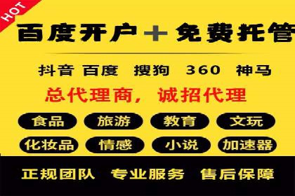搜索引擎优化（SEO）在百度上的应用案例研究