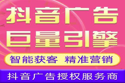 百度推广代运营案例：案例分享：打造行业领军品牌